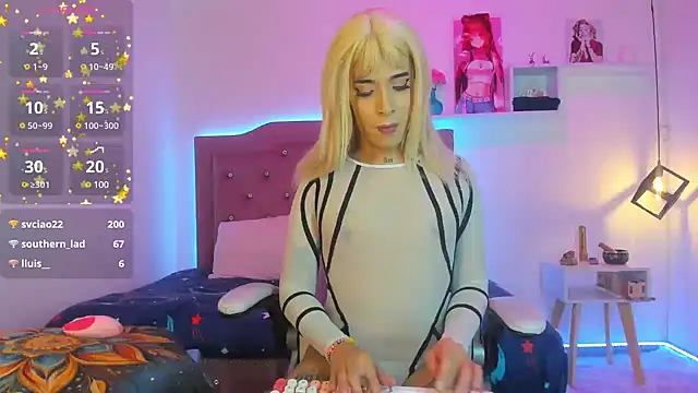 Snapshot of Nyx__Blackwood chatting on 8, 3, 2025 Nyx Blackwood online show from 8, 3, 2025