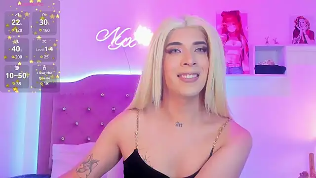 Snapshot of Nyx__Blackwood chatting on 19, 3, 2025 Nyx Blackwood online show from 19, 3, 2025