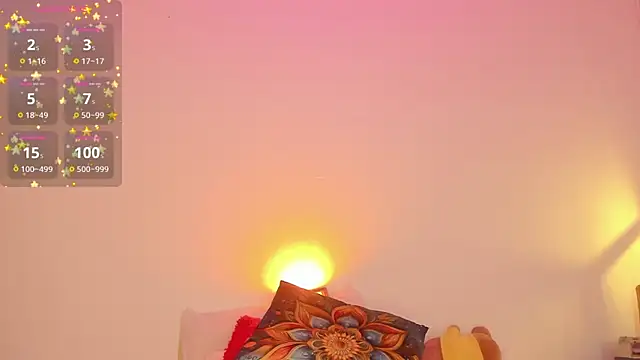 Snapshot of Nyx__Blackwood chatting on 2, 10, 2025 Nyx Blackwood online show from 2, 10, 2025