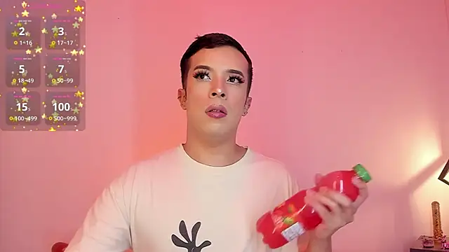 Snapshot of Nyx__Blackwood chatting on 22, 9, 2025 Nyx Blackwood online show from 22, 9, 2025