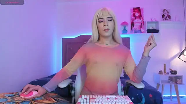 Snapshot of Nyx__Blackwood chatting on 11, 3, 2025 Nyx Blackwood online show from 11, 3, 2025