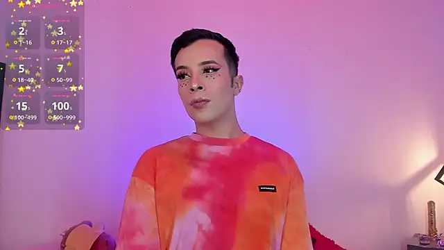 Snapshot of Nyx__Blackwood chatting on 23, 9, 2025 Nyx Blackwood online show from 23, 9, 2025