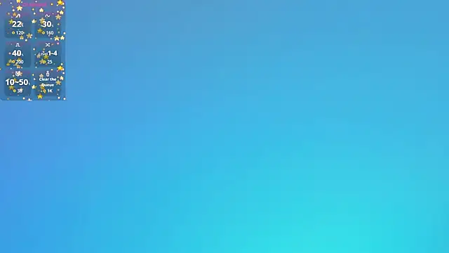 Snapshot of Nyx__Blackwood chatting on 21, 10, 2025 Nyx Blackwood online show from 21, 10, 2025