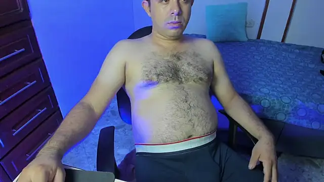 maxx sexx  online show from 2, 2, 2025