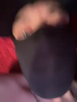 romanhrdcore online show from 4, 2, 2025