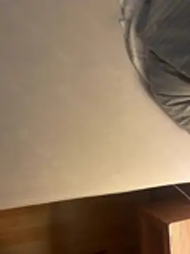 romanhrdcore online show from 15, 4, 2026