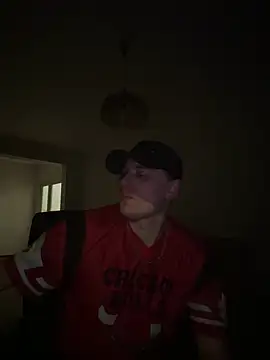 romanhrdcore online show from 4, 2, 2025