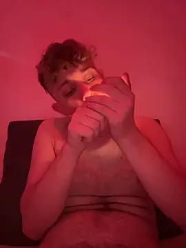 romanhrdcore online show from 9, 9, 2025