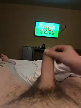 romanhrdcore online show from 23, 3, 2026