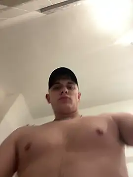 romanhrdcore online show from 24, 1, 2025