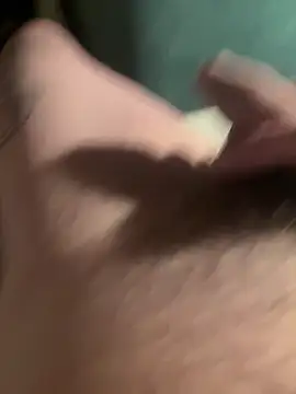 romanhrdcore online show from 31, 1, 2025