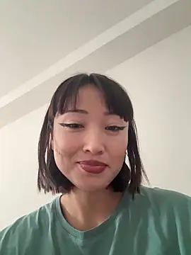 Snapshot of MiaRie chatting on 23, 2, 2026 MiaRie online show from 23, 2, 2026