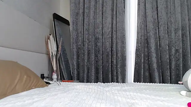 Snapshot of MiaRie chatting on 2, 3, 2026 MiaRie online show from 2, 3, 2026