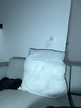 Snapshot of AgnesCampp chatting on 21, 3, 2025 AgnesCampp online show from 21, 3, 2025