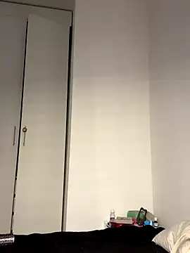 Snapshot of AgnesCampp chatting on 2, 10, 2025 AgnesCampp online show from 2, 10, 2025