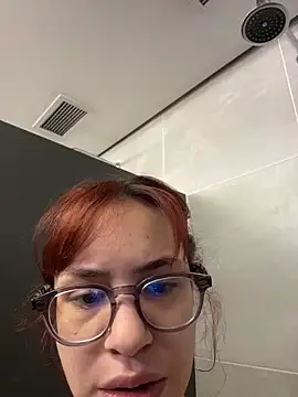 AgnesCampp online show from 1, 6, 2026