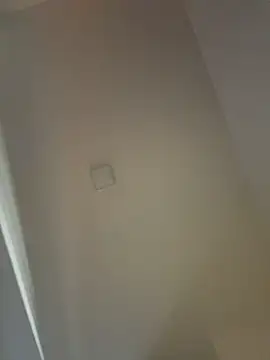 Snapshot of AgnesCampp chatting on 19, 11, 2025 AgnesCampp online show from 19, 11, 2025