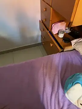 AgnesCampp online show from 6, 2, 2026