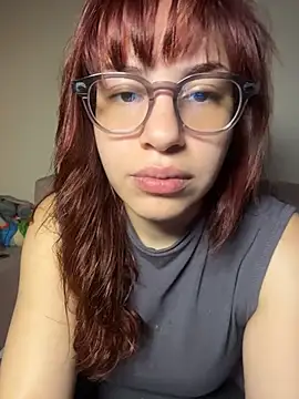 AgnesCampp online show from 1, 5, 2026