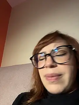 AgnesCampp online show from 29, 6, 2026