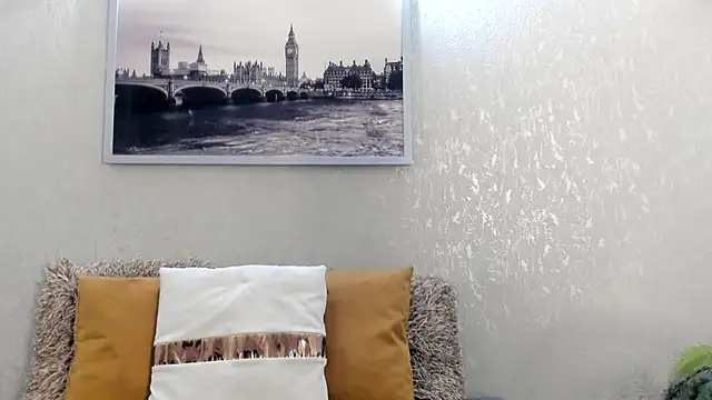 namastecute online show from 24, 11, 2025