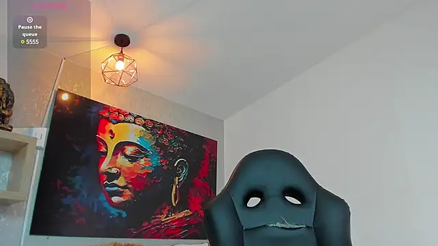 namastecute online show from 20, 12, 2024