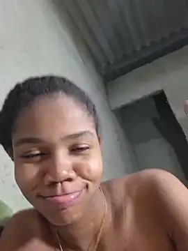 Snapshot of Luciia_cute chatting on 7, 2, 2026 Luciia cute online show from 7, 2, 2026