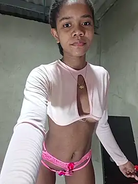 Snapshot of Luciia_cute chatting on 25, 2, 2026 Luciia cute online show from 25, 2, 2026