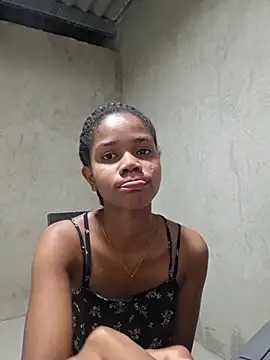 Luciia cute online show from 10, 3, 2026