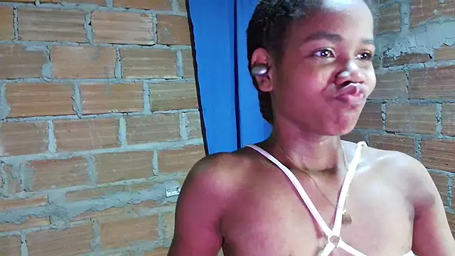 Luciia cute online show from 27, 11, 2025