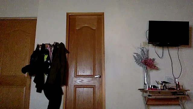 venustattoopussy online show from 18, 2, 2025