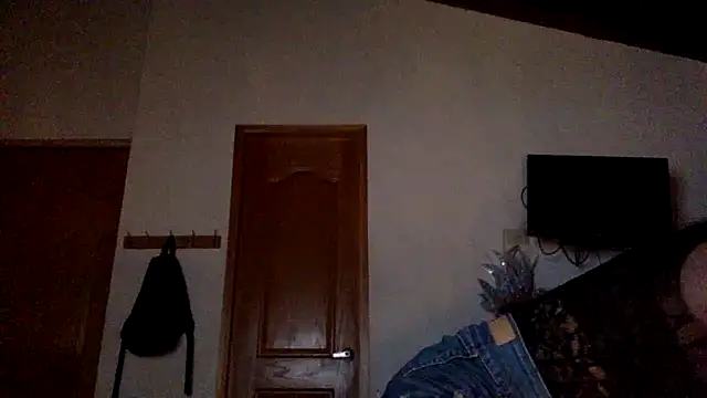 venustattoopussy online show from 28, 12, 2024