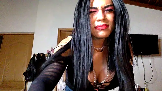 venustattoopussy online show from 6, 3, 2025