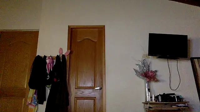 venustattoopussy online show from 6, 2, 2025