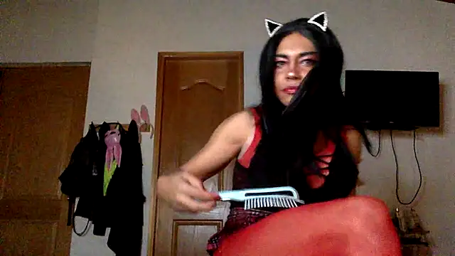 venustattoopussy online show from 1, 3, 2025