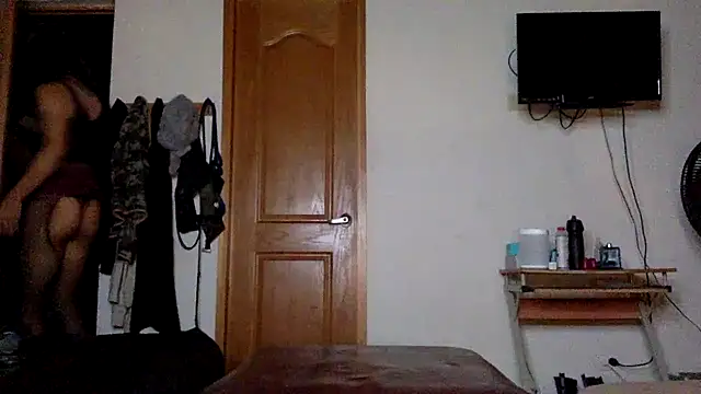 venustattoopussy online show from 12, 12, 2024