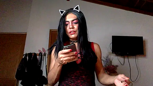 venustattoopussy online show from 9, 3, 2025