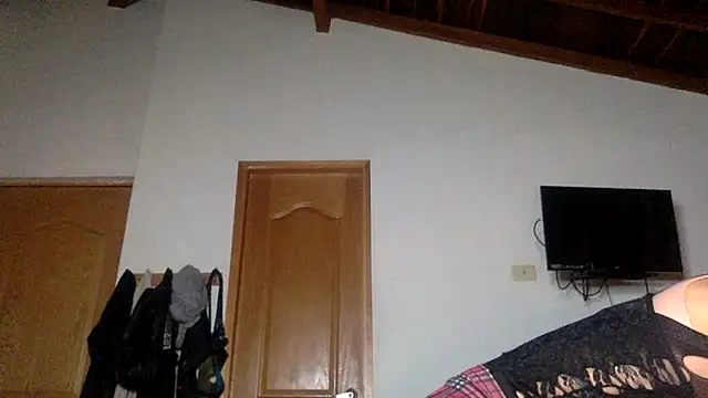 venustattoopussy online show from 15, 12, 2024