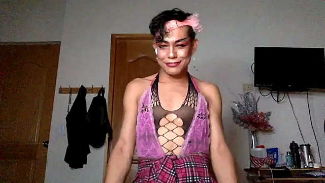 venustattoopussy online show from 8, 1, 2025