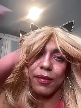 venustattoopussy online show from 19, 6, 2026