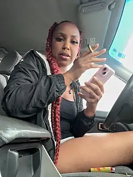 Jayhoney25 online show from 11, 3, 2025