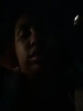 Jayhoney25 online show from 25, 2, 2025