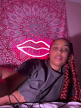 Jayhoney25 online show from 9, 3, 2025