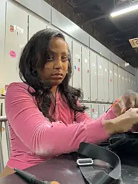 Jayhoney25 online show from 6, 12, 2024