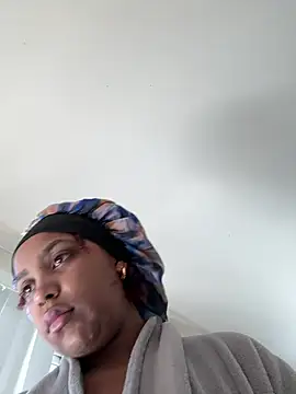 Jayhoney25 online show from 13, 3, 2025