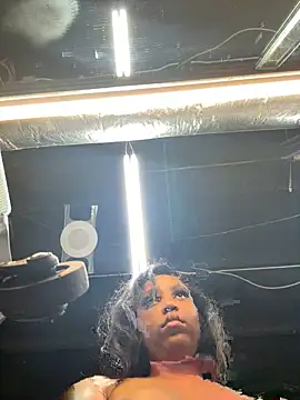 Jayhoney25 online show from 7, 12, 2024