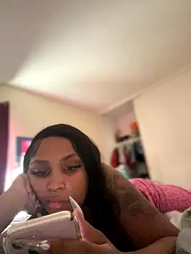 Jayhoney25 online show from 23, 9, 2025