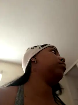 Jayhoney25 online show from 2, 10, 2025