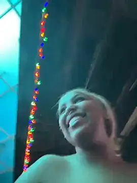 Jayhoney25 online show from 19, 12, 2024