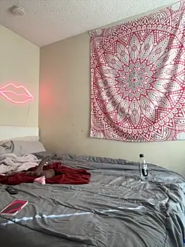 Jayhoney25 online show from 16, 10, 2025